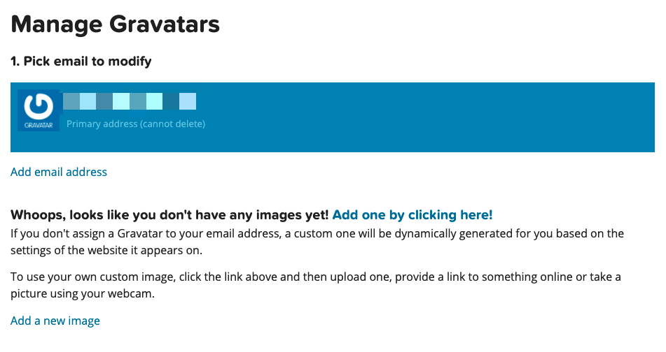 avatar-login