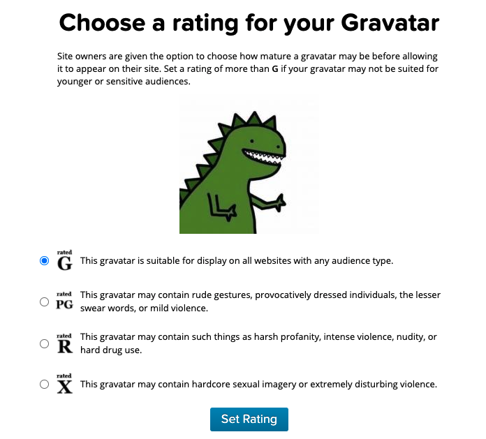 avatar-rate