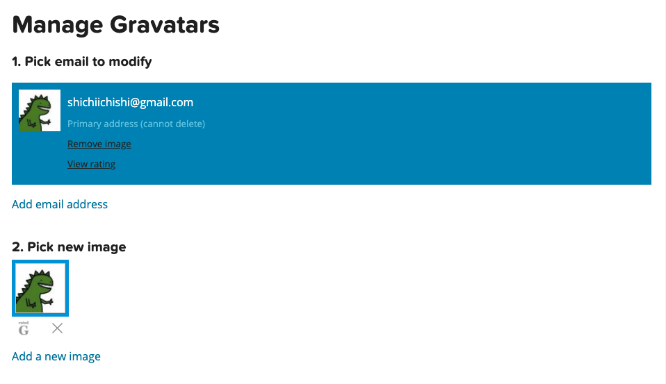 avatar-success